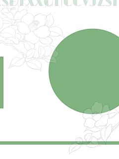美工夏青沐采集到<纯排版底图>持续更新中