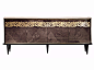 b_ULYSSE-Sideboard-ELLEDUE-ARREDAMENTI-273938-reled5862ba.jpg (770×577)