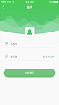 登录