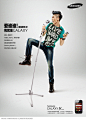 赵力johnny 美空 http://www.moko.cc/northteacher