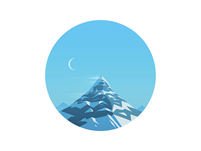 everest-01_1x.png (4...