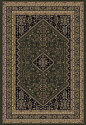 高清地毯材质贴图
