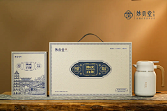 路易Boss采集到包装