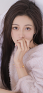 午后时光
‍♀️：杨茗茗