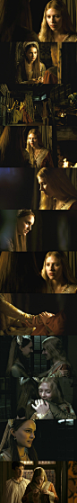 【另一个波琳家的女孩 The Other Boleyn Girl (2008)】03
娜塔莉·波特曼 Natalie Portman
斯嘉丽·约翰逊 Scarlett Johansson
艾瑞克·巴纳 Eric Bana
#电影# #电影海报# #电影截图# #电影剧照#