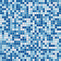 马赛克瓷砖纹理贴图
 (2000×2000)  更多高品质优质采集-->>@大洋视觉

