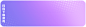ia_100000003723