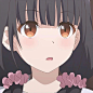 src=http___safe-img