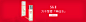                                     首页-SK-II官方旗舰店-天猫Tmall.com
                        