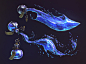 liquid_sword_by_anekashu-da4wydz.jpg (900×673)