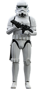 stormtrooper-deluxe-version_star-wars_silo.png (480×1000)
