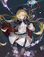 FGO