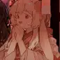 [头像]