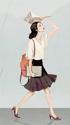 【壁纸】任何限制，都是从自己的内心开始的_手机壁纸吧_百度贴吧