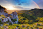 16sucai_201408140915