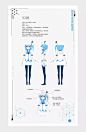 视频去哪了呢？_哔哩哔哩 (゜-゜)つロ 干杯~-bilibili