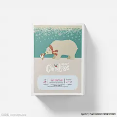 动物 猫咪 花 植物 卡通 动漫 可爱 背景 唯美 线稿 手绘 铅笔画 水彩画 韩国插画 韩系 日系风 小清新 画册 海报 文艺 广告 包装设计 装饰画 非主流 同学录 本本 笔记本 中性本子 手绘本子 写字簿 插画本子 书套 明信片 硬抄本 线圈本 软抄本 车线本 封面 本子封面 矢量图 设计 广告设计 VI设计 AI