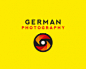 German Photography