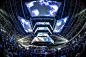 Boxing Events in 2016   : Boxing Events in 2016
