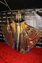 Best Celebrity Halloween Costumes - Hollywood and Fashion Halloween Costumes - ELLE