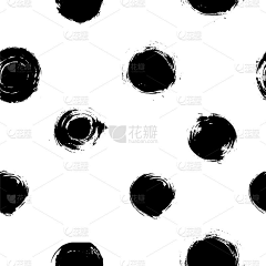 好的~大王~~是的~大王~~采集到工作2