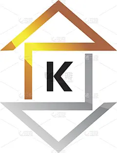房地产函K