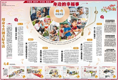 Angust·采集到排版