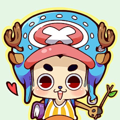 喂╰つ你是我的采集到卡通头像