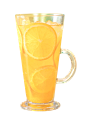 橙汁png (4)