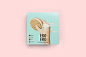 Daily Design Inspiration | Abduzeedo
