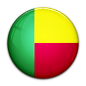 国家-00026