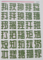 点击查看源网页