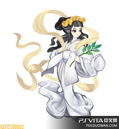 《胧村正》第3弹DLC宣传视频公开 7月...
