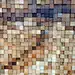 WOOD--beautiful | ~Wood &amp; Stone &amp; other Gems~ | Pinterest