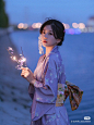 来自分享