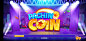 Screenshot_2021-07-14-14-13-11-917_slots