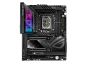 ROG MAXIMUS Z790 HERO