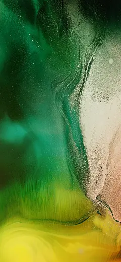 【知识星球：地产重案】