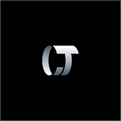 栗子奶奶采集到LOGO