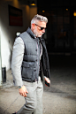 Nick Wooster