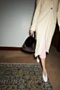 Victoria Beckham