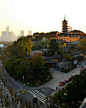 鸡鸣寺,自助游图片