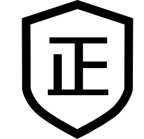 ghjjul采集到小图标