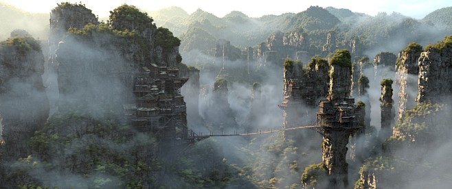 ArtStation : ArtStat...