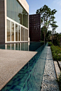 DURIE_DESIGN_SANDY_ISLAND04