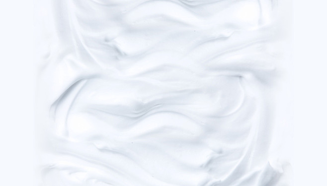 bg_top_02.jpg (2000×...