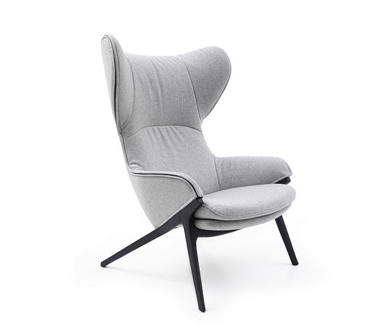 P22 by Cassina | Pro...