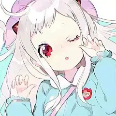【图片】『格式无爱』【女头】【动漫头像吧】_百度贴吧
