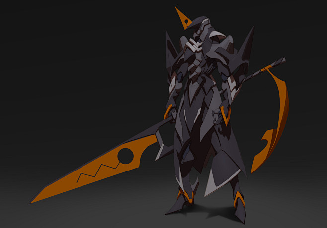 plasmabroadswordhuizou