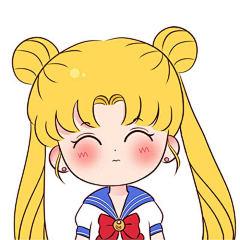 S冰点S采集到美少女！壮士！